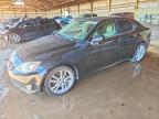 2006 Lexus IS 250