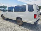 2014 Ford Econoline E350 Super Duty Wagon
