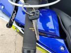 2014 Yamaha YZFR1