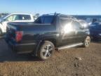 2013 Honda Ridgeline Sport