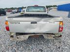 2003 Toyota Tacoma Base