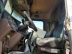 2018 Peterbilt 389