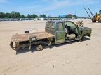 1996 Toyota Tacoma Base