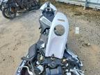 2023 Yamaha YZFR7