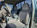 1997 Ford Ranger