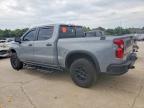 2024 Chevrolet Silverado K1500 ZR2