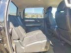 2020 Toyota Tundra