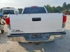 2012 Toyota Tundra Double Cab SR5