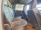 2022 Dodge RAM 2500 Tradesman