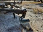 2016 Load Trail Unknown  Car OR Utility Trailer Utility Trailer