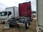 2016 Kenworth T680 Semi Truck