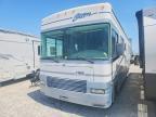 2000 Workhorse Custom Chassis Motorhome Chassis