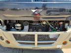 2005 Southwind Recreational Vehicle (RV)