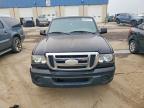2008 Ford Ranger