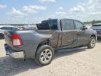 2021 Dodge RAM 1500 BIG HORN/LONE Star