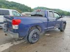 2013 Toyota Tundra Double Cab SR5