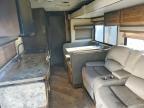 2019 Ford 2019 Forest River Georgetown RV