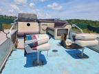 1997 Fisher Freedom 200 Fish PON