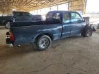 1995 Toyota Tacoma V6