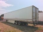 2014 Utility Trailer 2014 Utility DRY Van Trailer