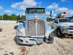 2009 Kenworth T660 Semi Truck