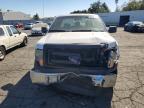 2014 Ford F150