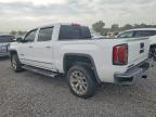 2018 GMC Sierra K1500 SLT