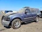 2000 Ford Expedition xlt