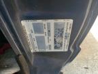 1984 Chevrolet S Truck S10