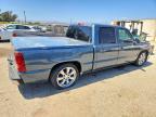 2006 Chevrolet Silverado C1500