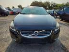 2013 Volvo S60 T5