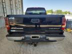 2005 Chevrolet Silverado K2500 Heavy Duty