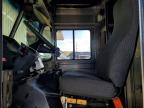 2020 Freightliner MT45G Chassis Delivery Truck