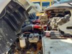 2017 Freightliner Busibess Class M2 BOX Truck