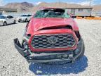 2020 Toyota Tacoma TRD OFF-Road