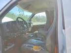2014 Chevrolet Express G2500 4LT