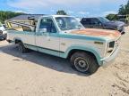 1982 Ford F100