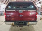 2006 Ford F150