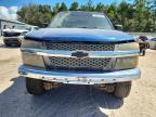 2005 Chevrolet Colorado