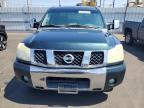 2005 Nissan Titan XE