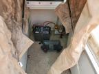 2007 Premier 235 Grand Majes