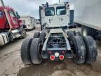 2021 Freightliner Cascadia 116 Truck Cab AND Chassis