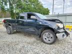 2008 Toyota Tundra Grade