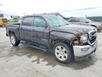 2016 GMC Sierra K1500 SLE