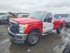 2013 Ford F250 Super Duty