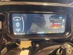 2025 Harley-Davidson Fltrxse