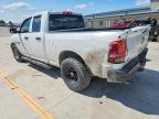 2015 Dodge RAM 1500 ST