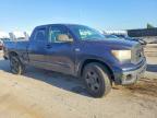 2007 Toyota Tundra SR5