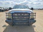 2015 Ford F350 Super Duty