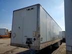 2017 Hyundai Translead Inc 2017 Hyundai Translead VC2530152-JS DRY Van Traile